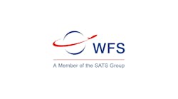 wfs_logo_feb2023_fullcolour