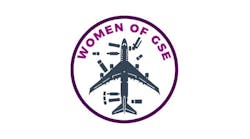 women_of_gse_logo__2