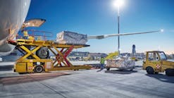 vienna_airport_cargo