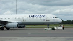 aviator_extends_lufthansa_partnership_and_adds_new