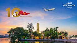 etihad_cargo_10_years_in_hanoi