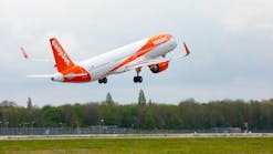 aviator_signs_agreement_with_easyjet_to_support_ai