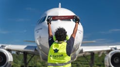 aviator_airport_alliance_earns_certification_for_q