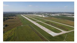 aerial_view_of_stlouisdowntownairport