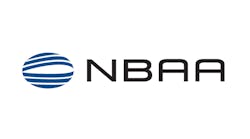 nbaa_logo_2016