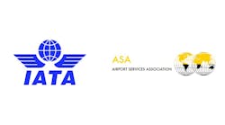 iata_asa