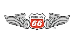 phillips66aviation