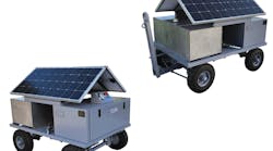 hii_solar_cart