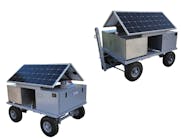 hii_solar_cart