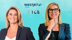 westjet_cargo_has_chosen_total_cargo_expertise_tce