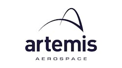 673b6fb7fbafef17d08006c4 Copy Of Artemis Logo 1080px