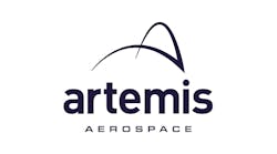 copy_of_artemis_logo_1080px