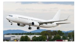 klasjet_leases_additional_boeing_737_to_congo_airw