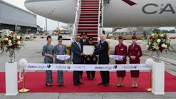 qatar_airways_cargo_and_maskargo_launch_new_strate