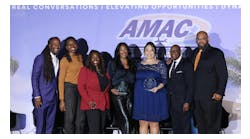 amac_la_2024