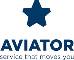 Aviator Logo Ground Handling Bgs 5e4aa1db45699