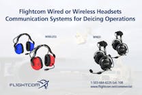 deicing buyers guide 2017Wired 26 Wireless 59f77ce7ae4dc