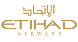 Etihadairways 57c713343cf3f