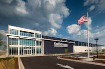 Gulfstream's 2019 Service Center 20230406