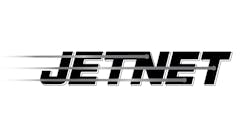 Jetnet Logo