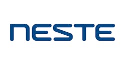 Neste Logo 5efe15e09066a