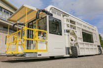 PaxLift side 7x5 59f214bae108b