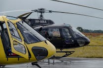 H125