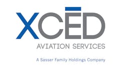 The Cargo Loader Trade-In Program is one of many innovative programs currently under development at Xcēd Aviation.