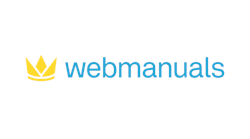 web_manuals_logo