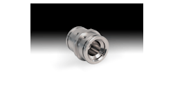 Connector