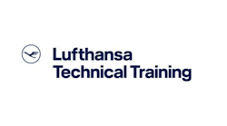 Lufthansa Technical Training