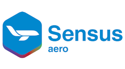 Sensus Logo Logo Cmyk