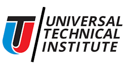 Uti Logo