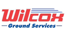 Wilcox Ground Services Logo (1)